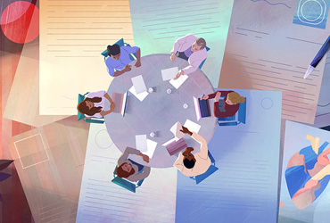 AMSTOP调试连接教程