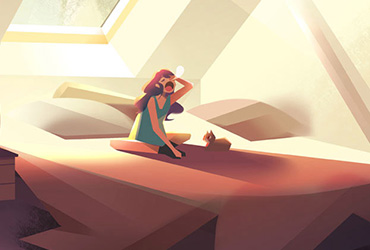 AMSTOP调试连接教程