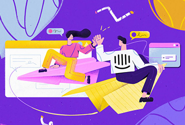 amstop挤出机安装教程